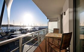 Apartment 12 - 